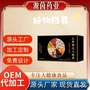 �˅���轰�����˅�ɣ���S�ι��A���߽M�ϲ�С���b�ˌ����B����