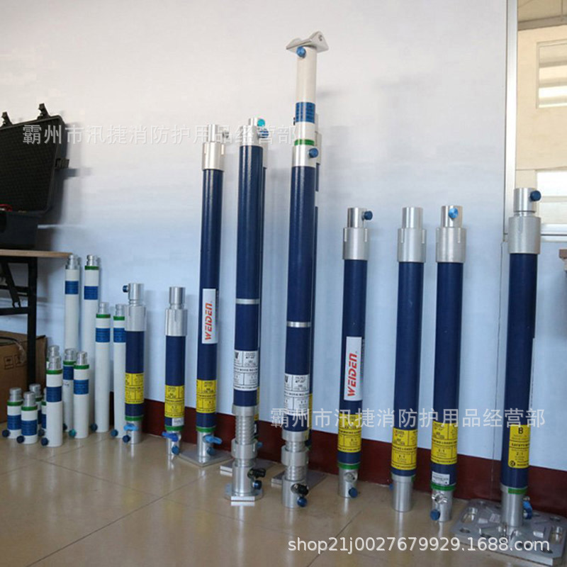 1重型支撑55件套 (3).jpg