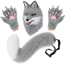 ����Ȯ��ë�q�F�^������ǳ�Ʒ�F�^�Fצβ�����b��չCosplay����
