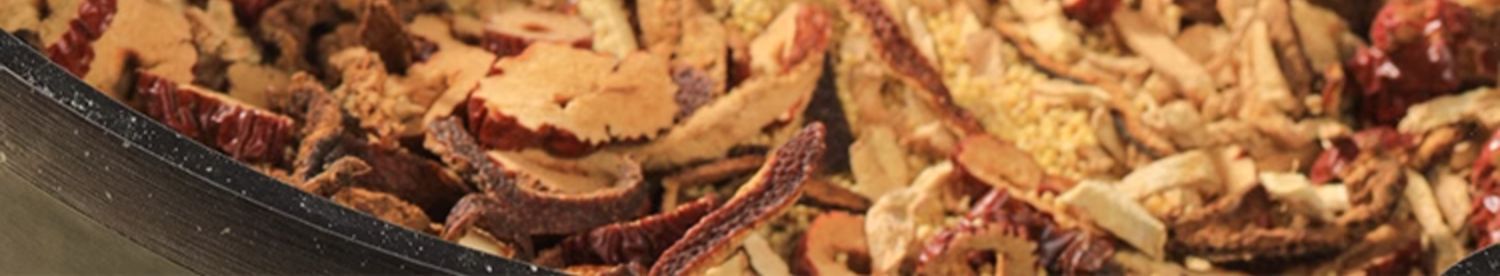 Millet Ginger Tea with Dried Tangerine Peel and Red Date 10 Teabags 5g Each Cold Brew Herbal Tea specifications