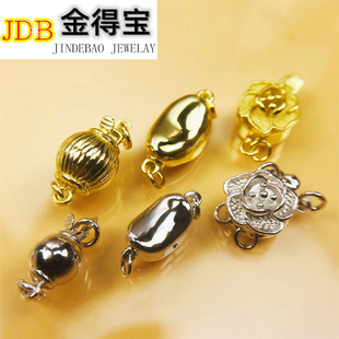 925���y������Ԫ�����^�p����期��\��DIY����Ʒ��Ƭ���ӽ��^