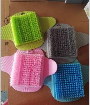 O1CN01EkhFu129WrRYH81Lz_!!2215