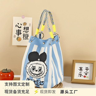 ����ᘿ��������С����˾��������Y���ֶY����������ֶY��