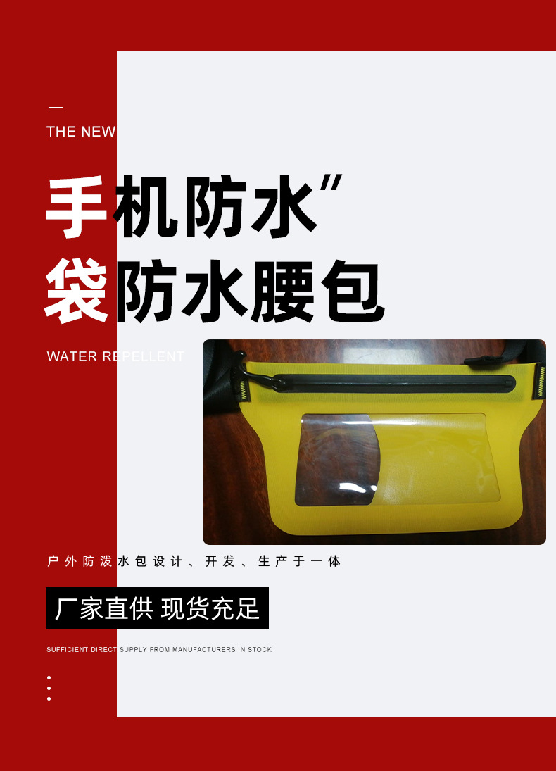 O1CN01yHWq0q268BMFI98hS_!!2554667616-0-cib.jpg?__r__=1706057647848