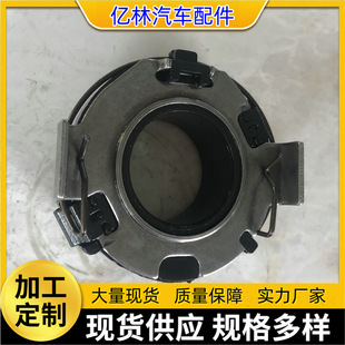 50RCT3322F0�x�����S���m���Ϻ��A�����A�A������������Y�S��