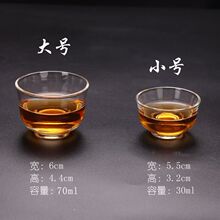 10ֻ�b͸���͟Უ��С�豭�����߼Ӻ񎧰Ѽ�����Ʒ����