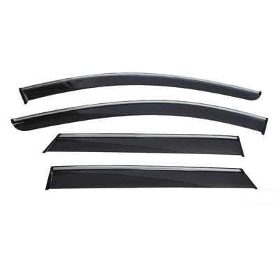 Dasheng Car Window: Jetour Rain shield