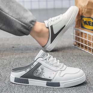�羳��a47��Ь���eС��Ь������W���⴩����Ь�r���p���_܇Ь��