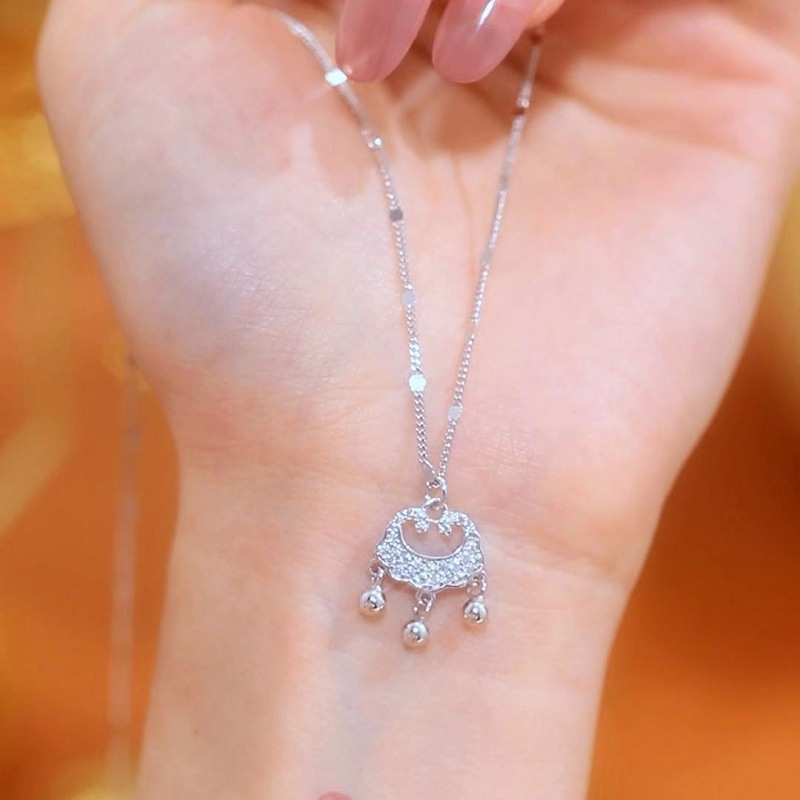 微信图片_20220815140114