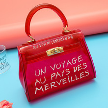 2023�����¿�ӡ���P��������n���ǹ�ɫ͸���μ�б���ʿ����Ů��