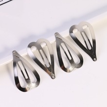 5cm���Đ���ˮ�ν���BB�A�����A�^l��Ʒ��������l�A���l