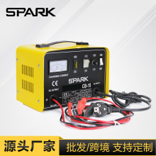 羳QSPARKС܇Ħ܇ƿ܇CB10/20/50ó