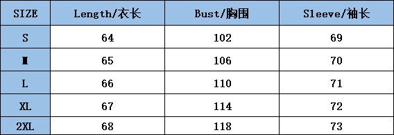 概述-1.jpg
