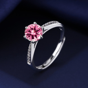 ����ֱ�����u�W�t��؛һ��һ��΢肆�����צ��y��ָŮʿʳָ��ָ