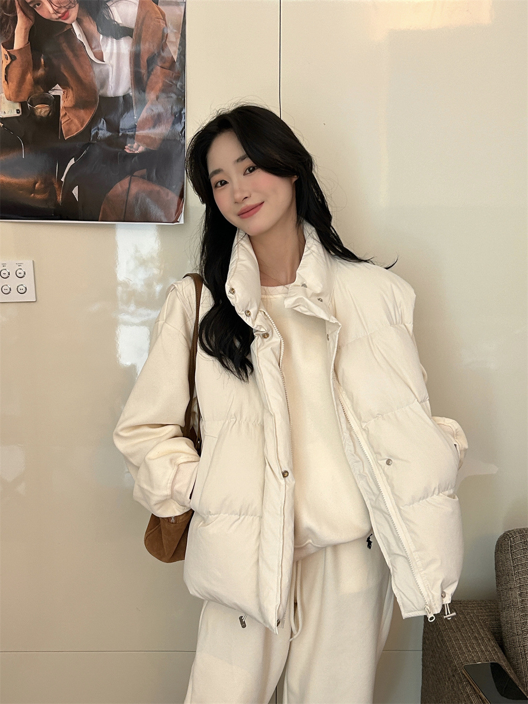 살구