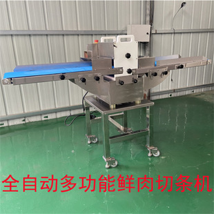 �r��֗l�C�廨���u���~�_�l�C�ЉK�C����΢�����ƽ�з֗l�ЉK�C