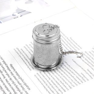 304���P䓲�©�B�����^�V�WʳƷ���ݲ�����V�{�����u�ϞV�W