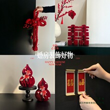 �鷿�b���Ʒ��C��ϲ�֔[�����w���J�[�����ֽY����ϲ�ֱ����N�o