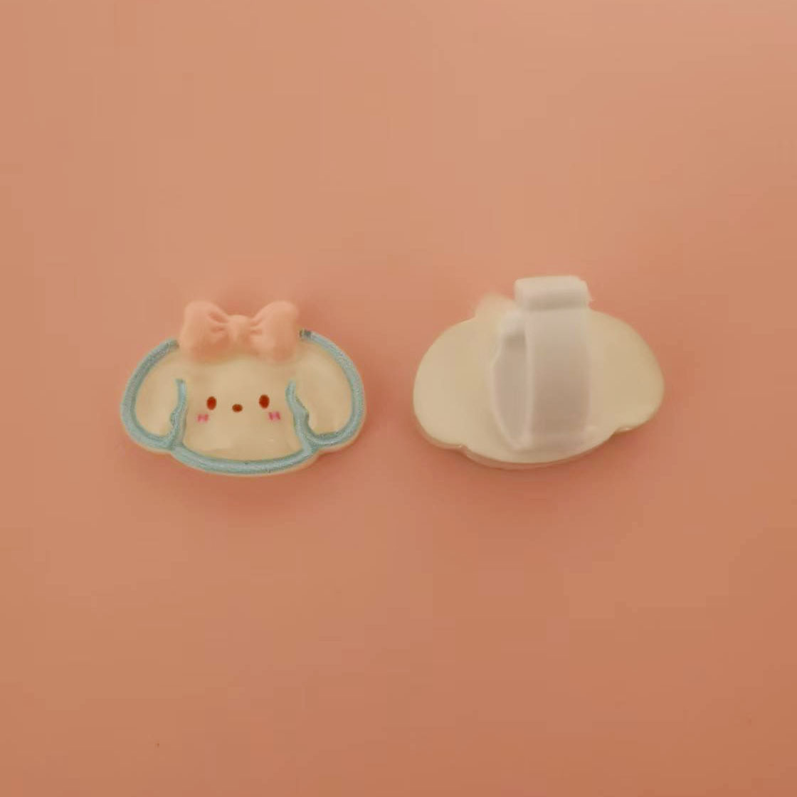 강아지