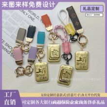 ���999Կ�׿ۻƽ��ϰ������Ҽ�ʱ�аٴ����ˮ���ŵ�ͬ������