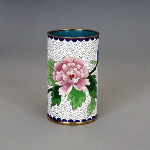 ������̩�{��ˇ�Ļ��YƷ�[�����y�~̥���z�m��ĥ��4��PͲ