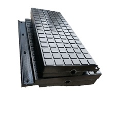 С��ʩ���F·���z�����������w���z���ڰ�݆�������z��������