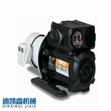 �ձ�������ORION��ձ� KHB200- 101-G1 ������ձ� �ͺ�ȫ