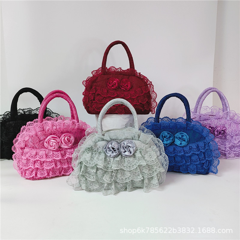 MYXJ_20210904202049592_fast.jp