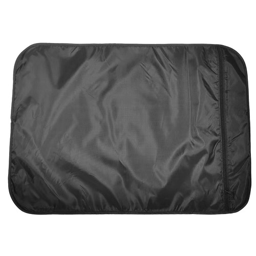 Car Sunshade Accessory Clip Hook Contact Customer Service One-Time Delivery Wholesale Strong Manufacturer Supports Factory Inspection