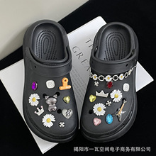 ����cross����Ьdiy���δ���GDר��װ��Ь��С���տ��ۿɲ�ж����