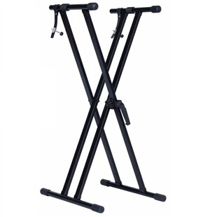 �ɲ�ж�pX���ټ��X݆�p���ټܿɲ�ж