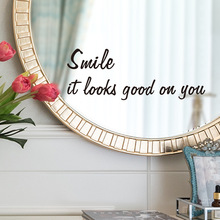 INS�L���N�¿��Ӣ�Ķ��ZSmile���N�͏d���ұ������R���b��N��