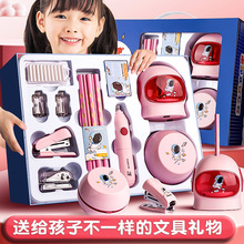 늄��ľ����b���P���Ԅ����P�����P���D�P�U�P���Pȫ�Ԅ����b늄�