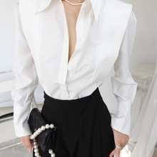 �羳���Q��ʽ�͹����w���͸�ֱ�Ǽ���r��2025���������OӋ��С��