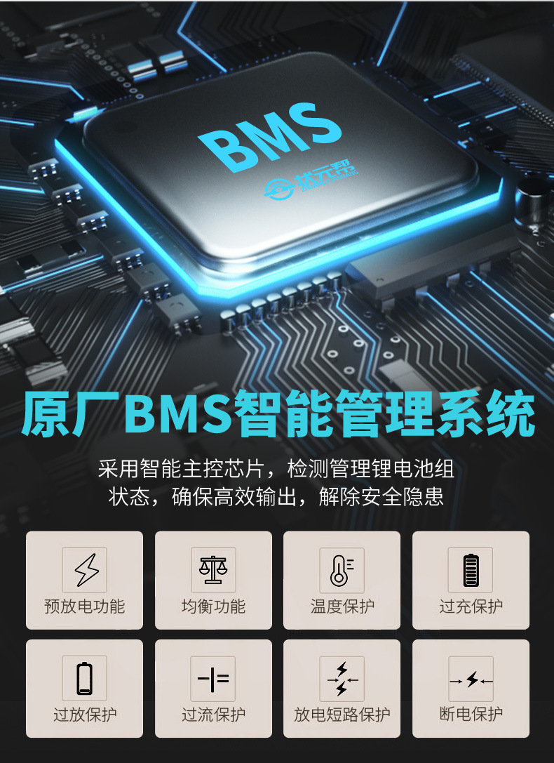 A+-详情_07.jpg