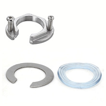 �N�����ˮ���^���Ʉӹ̶��_��ĸ�_����ñ��������ο����^���