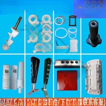 ����ܻ���֮�����������ܷ�Ȧ�������ͱ���ܙC�����̲�����