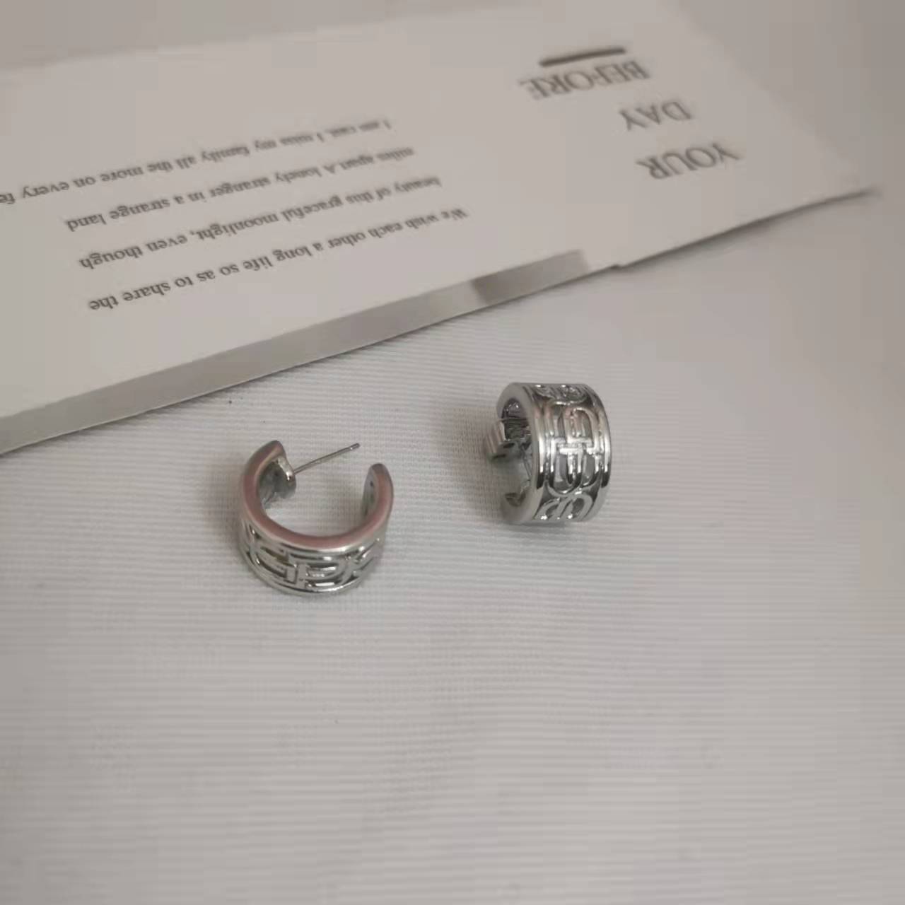 微信图片_20211115104633