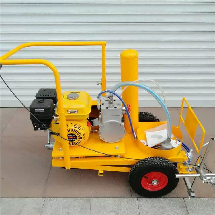 Ручная машина для маркировки температуры комнаты типа HG-10L. Ручная машина для маркировки нормальной температуры типа HG-10L. Гарантия качества.