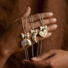 �羳�¿�W��ʳ��ϵ��ţ�ǰ��������������Y���yƴ��ɫ��