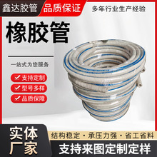 䓽z߉p@ܰɫչܳVzȻzzܸߏz