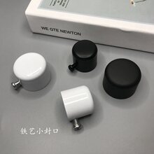 �Fˇ�����U�b��^ �U�^ �_�R�U���^ ���^ ��������o�ϴ����U���