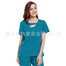 ĥɰbtoʿBԺԺoʿgƷa