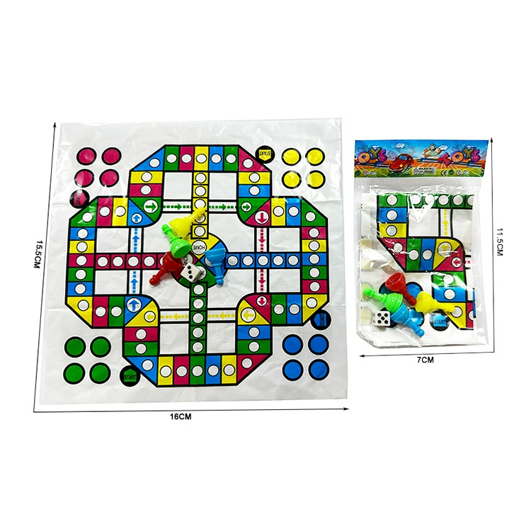 Профессиональный производитель конфетных игрушек, мини-летающих шахмат, развивающих игрушек для раннего обучения, подарков для студентов, промо-подарков.