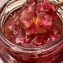 ��ĺܺú�~��֦õ����u�ϛ_��۰���ˮ������ˮ�ȵĖ|���Ʒ