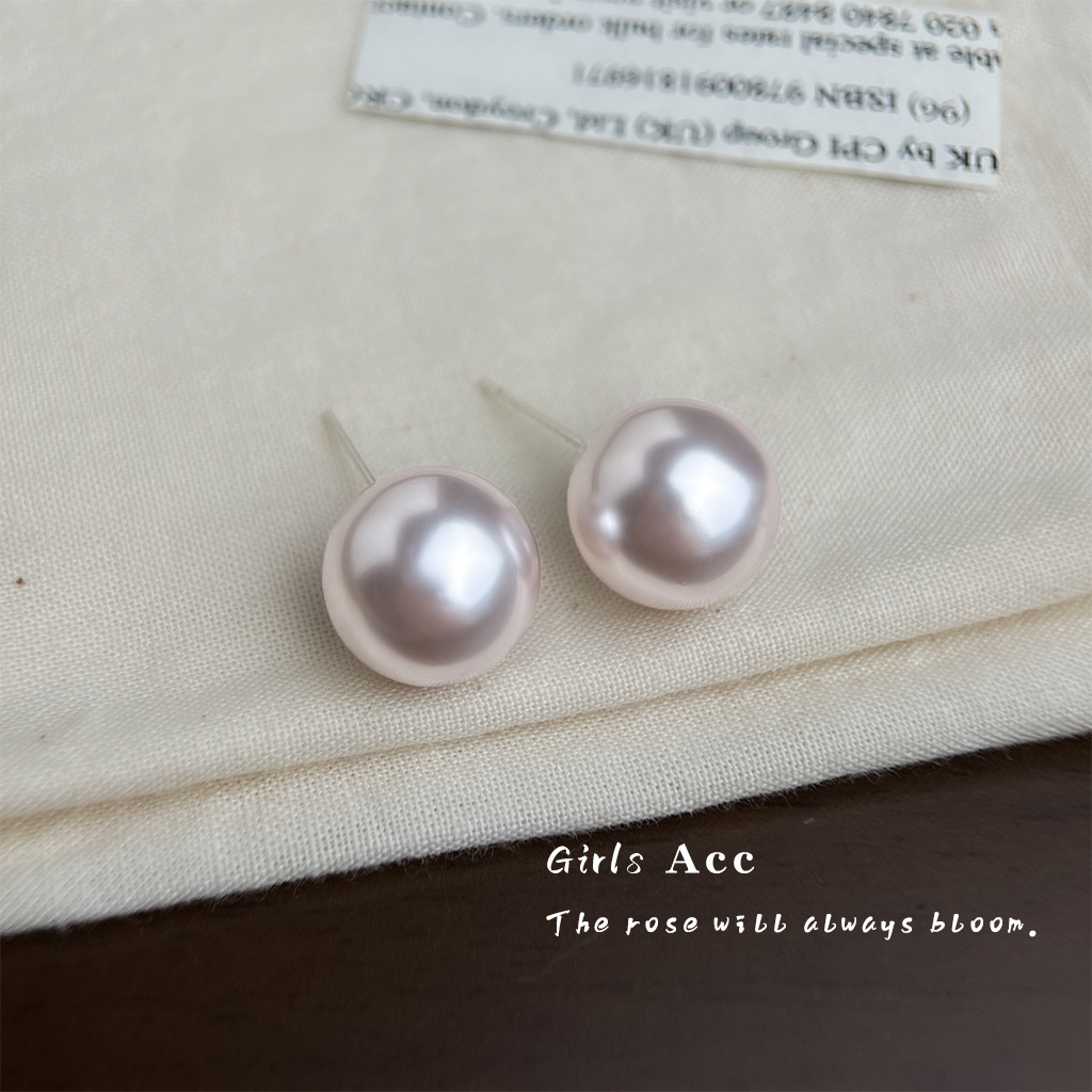 未标题-1-恢复的_0010_耳语场景新水印 拷贝 11.j