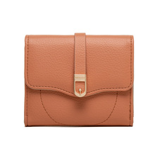 ŮʿX 羳 Rd¿nPUܛС´ۺs۰