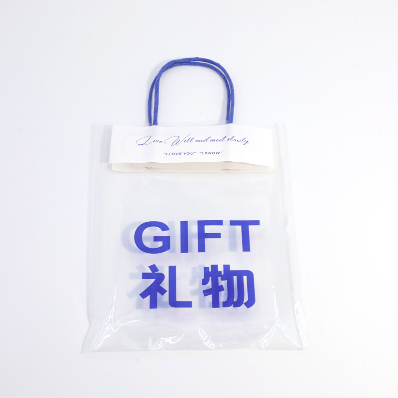 Caja de cajón de papel exterior multicolor extraída Caja de suspensión de almacenamiento Anillo de embalaje de red Caja de joyería de cristal antioxidante