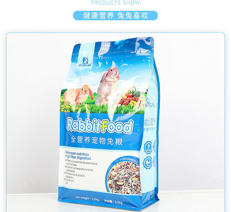 854ab44c-208f-4b7c-91bd-709eb4fc491b.jpe