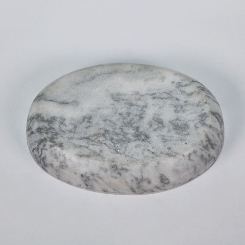 ����ֱ�� ���ƴ���ʯ��Լ���̼�����Ʒ��������Ʒ�����̿�������